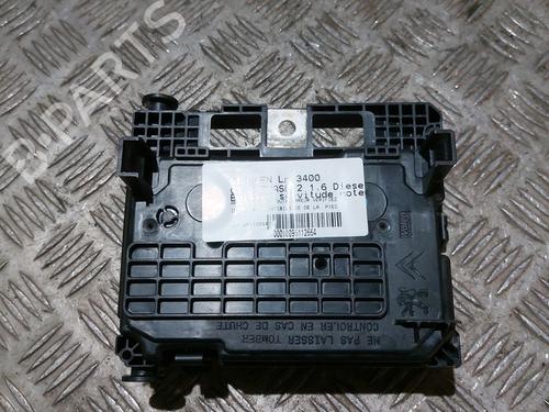 other-citroen-c3-ii-sc_-16-bluehdi-100-2009-21596084 main image