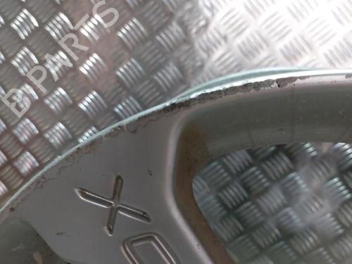 Rim VOLVO XC70 II (136) D5 AWD | BP21508610C45 