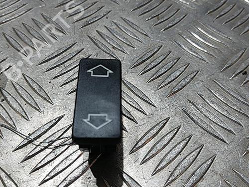 Used Right front window switch CITROËN SAXO (S0, S1) 1.1 X, SX (60 hp) 21508937