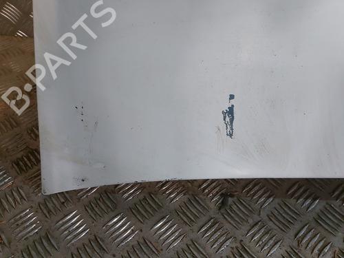 Capot Capot PEUGEOT BOXER Van (230L) 2.5 D (86 hp) 21504787 21504787