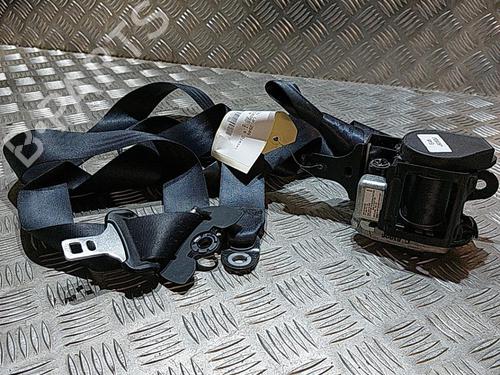 Used Front left belt tensioner CITROËN C4 AIRCROSS 1.6 HDi 115 AWC (114 hp) 21504195