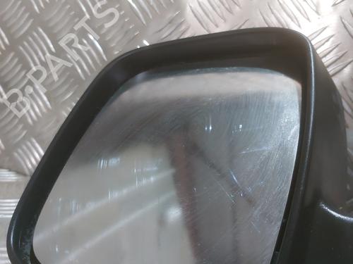 Left mirror CITROËN NEMO MPV 1.4 HDi | BP27479774C26 