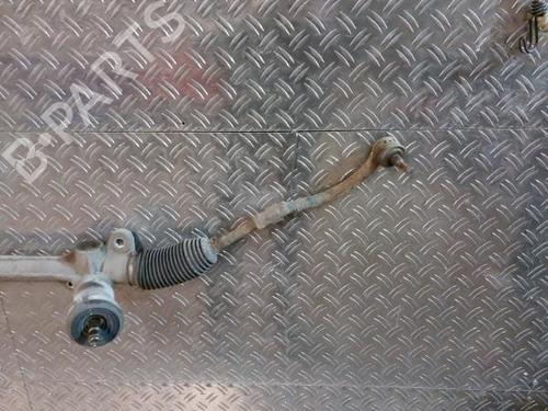 Used Steering rack Steering rack KIA CEE'D (JD) [2012-2018] 21512660 21512660