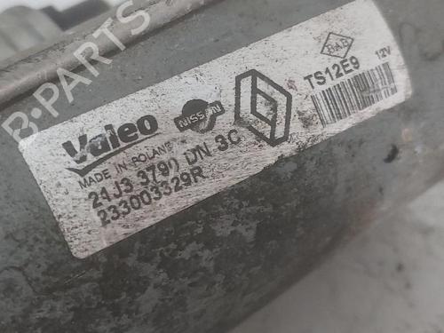 Starter RENAULT TWINGO II (CN0_) 1.5 dCi 75 | BP33728314M8 - Image 5