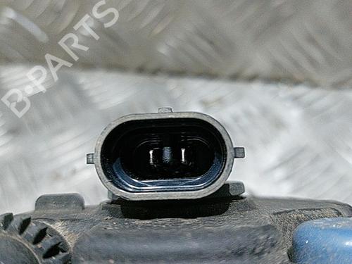 Used Right front fog light Right front fog light 21503994 21503994