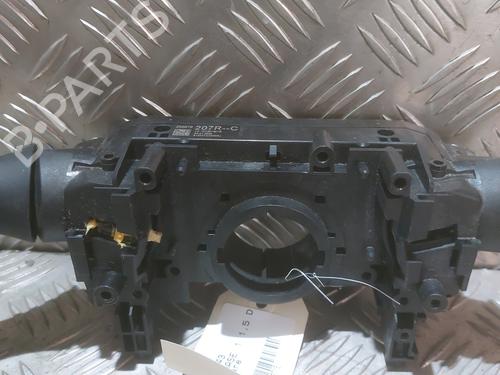 Switch DACIA DUSTER (HM_) 1.5 dCi 115 (HMAD) | BP30732576I30