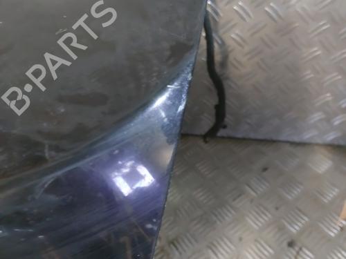 Tailgate BMW 3 (E90) 330 d | BP22438078C6 