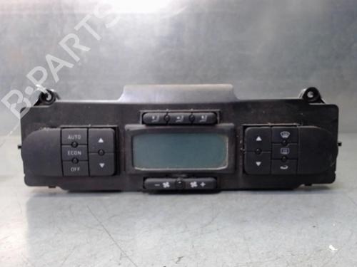 Used Climate control SEAT ALTEA (5P1) 1.9 TDI (105 hp) 30096359