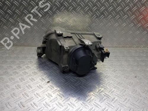 Used Right headlight Right headlight RENAULT CLIO I (B/C57_, 5/357_) 1.9 D (B/C/S576, B/C/S57L) (64 hp) 21508579 21508579