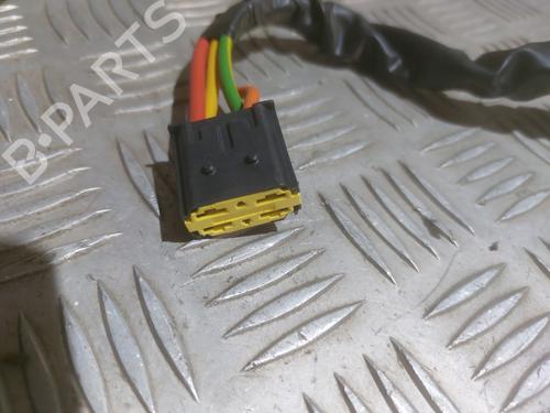 Electronic module DACIA DUSTER (HS_) 1.5 dCi | BP28797756M83  - Image 14