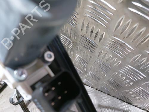 Used Front left window mechanism Front left window mechanism FORD FOCUS III 1.6 TDCi ECOnetic (105 hp) 21509573 21509573