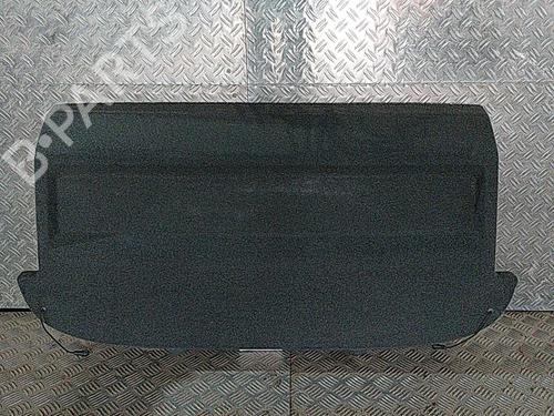 Used Rear parcel shelf OPEL ASTRA H (A04) 1.7 CDTI (L48) (100 hp) 21510659