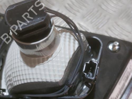 Right tailgate light RENAULT KADJAR (HA_, HL_) 1.2 TCe 130 (HLMR) | BP23811118C80 - Image 4