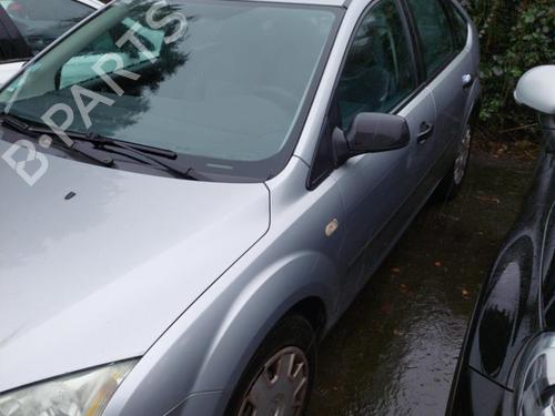 Left front window switch FORD FOCUS II (DA_, HCP, DP) 1.6 Ti | BP21512288I27 - Image 5