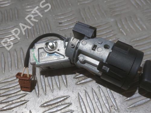 Module électronique CITROËN C3 II (SC_) 1.2 THP 110 | BP27988842M83 