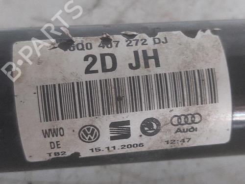 Used Right front driveshaft Right front driveshaft 34692909 34692909