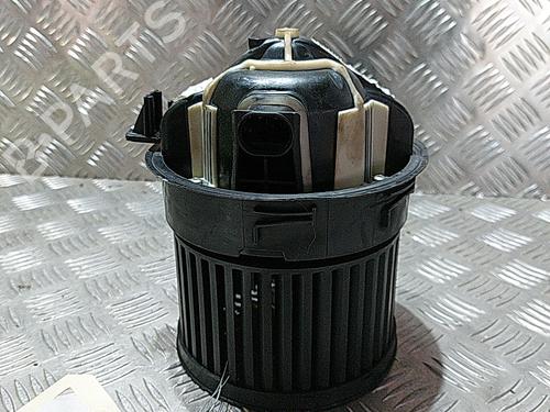 Used Heater blower motor PEUGEOT 308 SW I (4E_, 4H_) 1.6 HDi (109 hp) 24193072