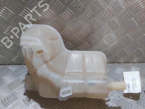 Expansion tank AUDI A4 B7 (8EC) 2.0 TDI 16V | BP28385153C120 