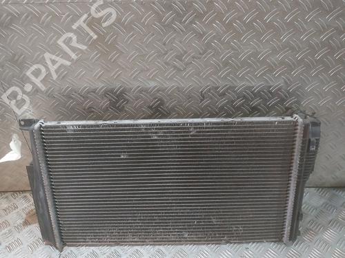 Used Water radiator Water radiator VW NEW BEETLE Convertible (1Y7) 1.6 (102 hp) 32044380 32044380
