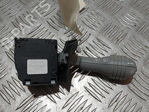 Used Steering column stalk RENAULT TWINGO I (C06_) 1.2 (C066, C068) (58 hp) 21510424