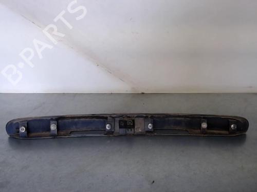 Modanatura del portellone PEUGEOT 207 (WA_, WC_) 1.4 (73 hp) 30928900