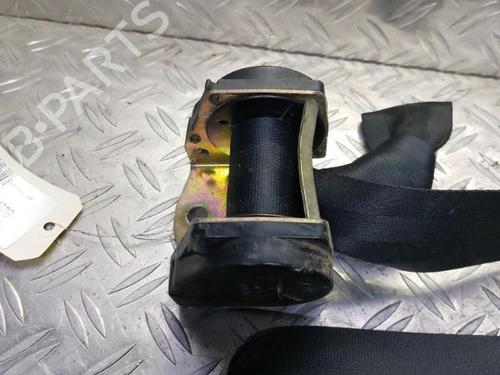 Used Front right seatbelt Front right seatbelt RENAULT MASTER I Van (T__) 28-35 2.0 (80 hp) 21508716 21508716