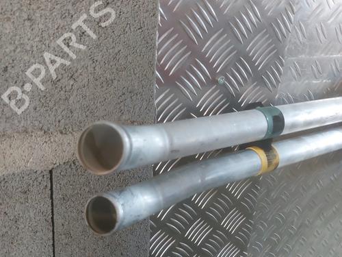 Pipe ALPINE A110 II 1.8 | BP31018571M125  - Image 6