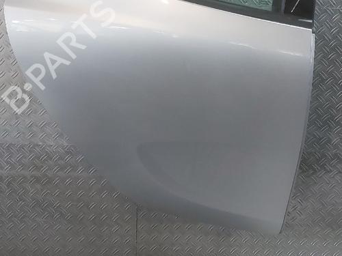 right-rear-door-lancia-ypsilon-312_-2011-32066988 main image