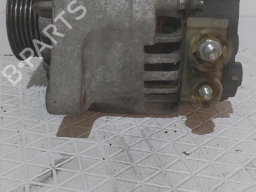 Alternator CITROËN C1 (PM_, PN_) 1.0 | BP37482208M7 - Image 3