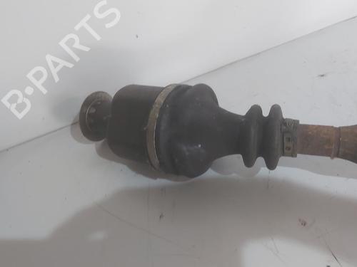 Used Right front driveshaft Right front driveshaft 33848826 33848826