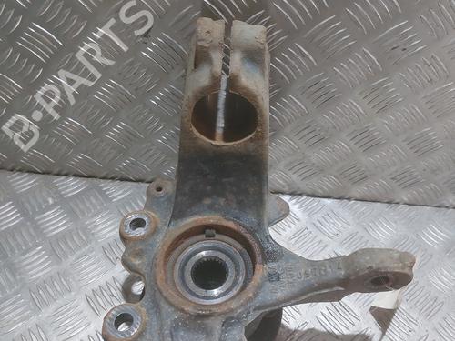 Used Right front steering knuckle Right front steering knuckle FORD C-MAX II (DXA/CB7, DXA/CEU) 1.6 TDCi (95 hp) 29969131 29969131