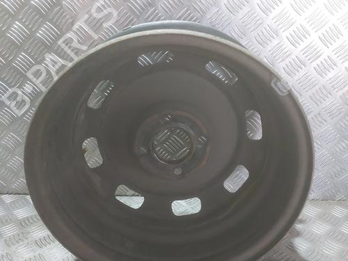 Fælk Fælk PEUGEOT 208 I (CA_, CC_) 1.6 HDi (92 hp) 32746026 32746026