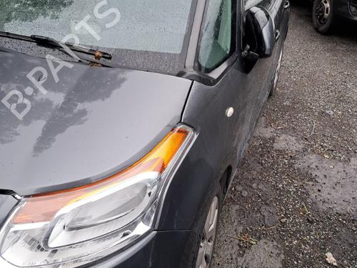  - Image 5