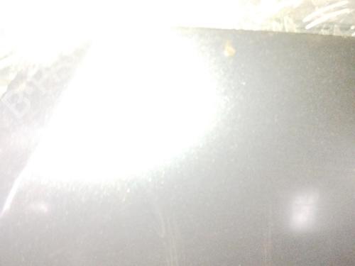 Hood FORD FOCUS II (DA_, HCP, DP) 1.6 TDCi | BP21505084C1