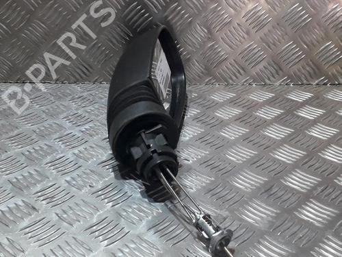 Right mirror FIAT PUNTO (188_) 1.2 60 (188.030, .050, .130, .150, .230, .250) | BP21511536C27 