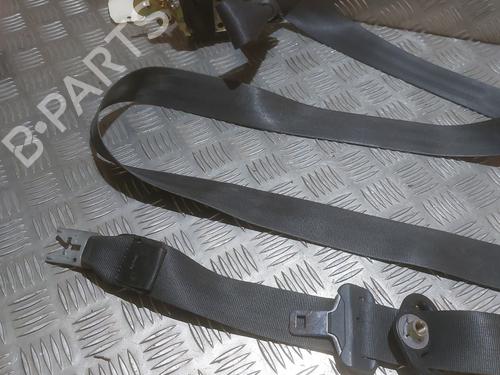 Used Front right seatbelt Front right seatbelt RENAULT MEGANE II Estate (KM0/1_) 1.5 dCi (KM02, KM13) (101 hp) 24131942 24131942