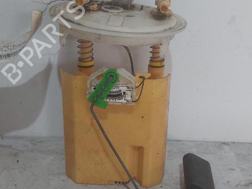 Used Fuel pump Fuel pump 32736203 32736203