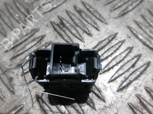 Left rear window switch FORD FOCUS III 1.6 TDCi ECOnetic | BP21509579I29 