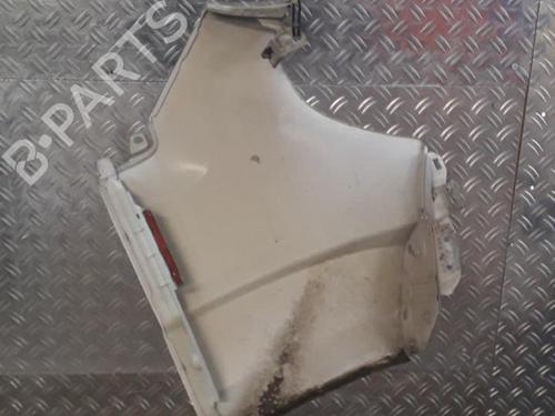 Left front fenders PEUGEOT BOXER Van 2.2 HDi 120 | BP21515103C41
