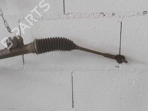 Used Steering rack Steering rack 33016023 33016023