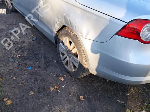 Brugte VW EOS (1F7, 1F8) 4791921