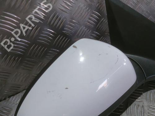 right-mirror-chevrolet-aveo-hatchback-t300-12-95189498-2011-21669826 main image