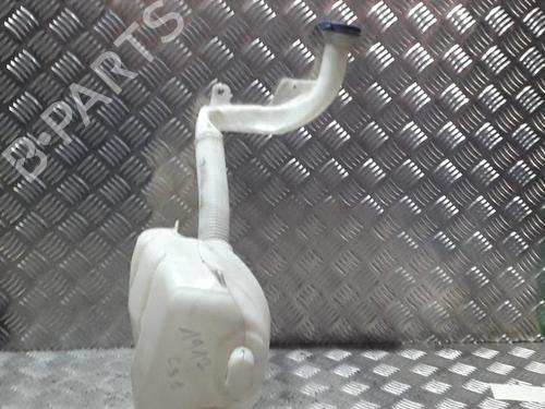Windscreen washer tank CITROËN C3 I (FC_, FN_) 1.4 i | BP21515130C113 