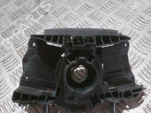 Squib airbag DACIA LODGY (JS_) 1.5 dCi | BP23811457C102 