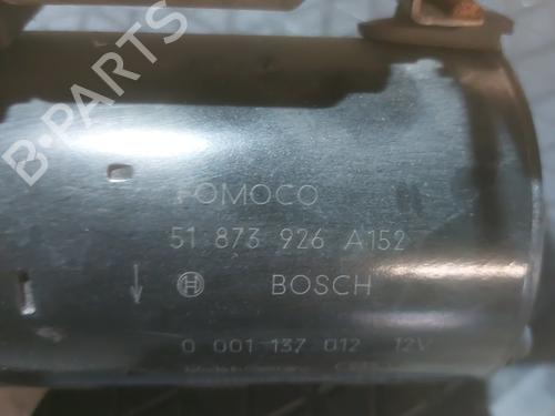 Starter FORD KA (RU8) 1.2 | BP24854898M8  - Image 6