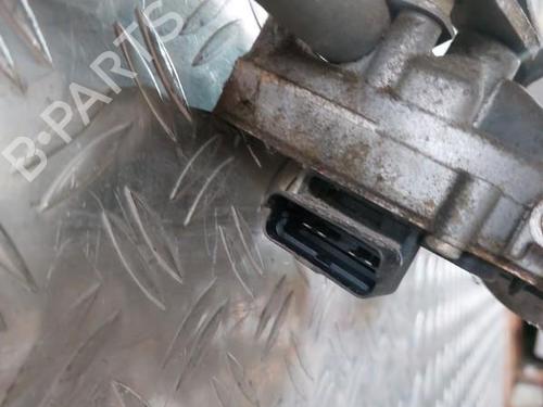 Used Front wiper motor Front wiper motor PEUGEOT 307 CC (3B) 2.0 16V (136 hp) 21503201 21503201