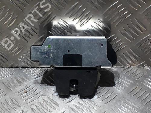 tailgate-lock-citroen-c3-ii-sc_-16-hdi-00007934e5-2009-21515090 main image