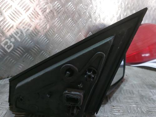 Used Right mirror Right mirror RENAULT LAGUNA III (BT0/1) 2.0 dCi (BT07, BT0J, BT14, BT1A, BT1S) (131 hp) 21509692 21509692