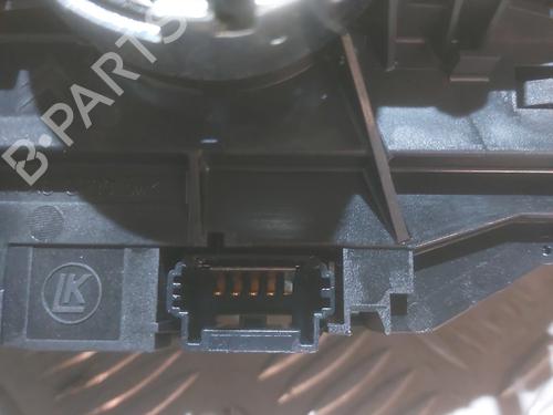 Used Steering column stalk Steering column stalk CITROËN DS3 (SA_) 1.6 HDi 110 (112 hp) 31018586 31018586