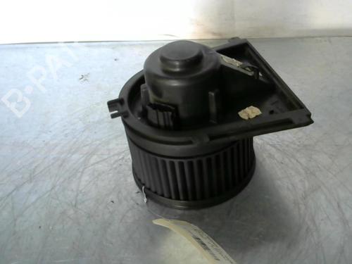 Motor calefaccion VW GOLF IV (1J1) 1.9 TDI (90 hp) 28537732